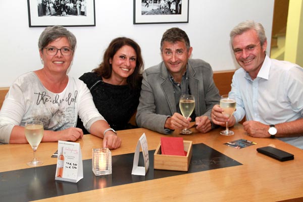 Musiknacht_2_2018-09-13_DSC02457 (11).jpg